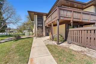 42 CLUB HOUSE DRIVE 101, Palm Coast, FL 32137