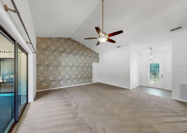 1929 NEW BEDFORD DRIVE, Sun City Center, FL 33573