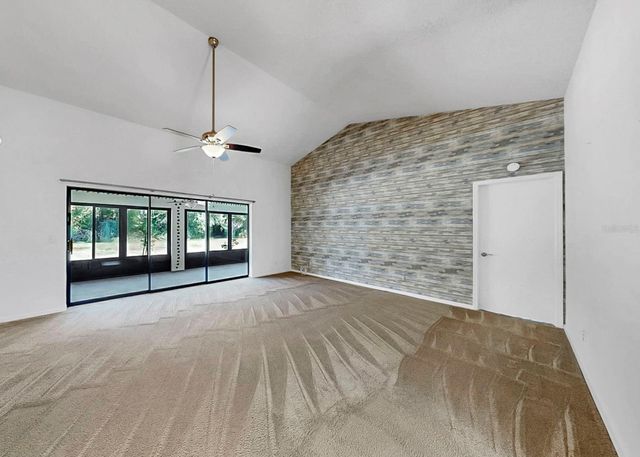 1929 NEW BEDFORD DRIVE, Sun City Center, FL 33573