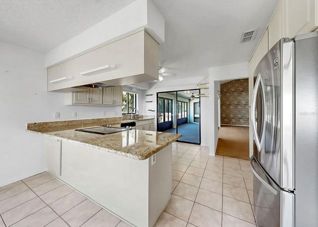 1929 NEW BEDFORD DRIVE, Sun City Center, FL 33573