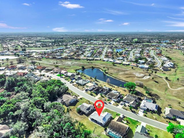 1929 NEW BEDFORD DRIVE, Sun City Center, FL 33573