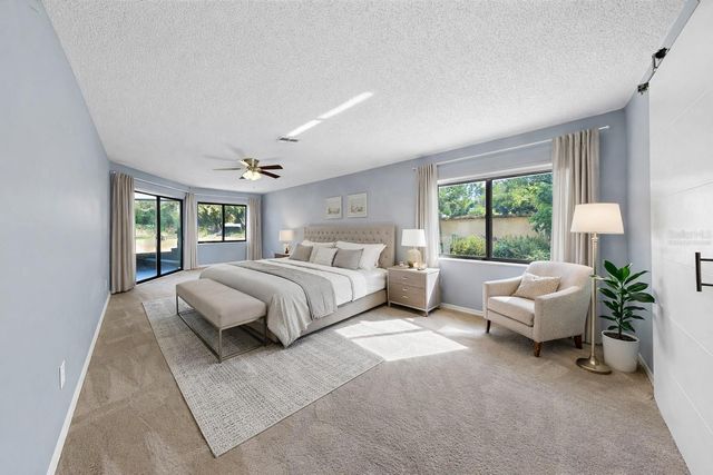 1929 NEW BEDFORD DRIVE, Sun City Center, FL 33573