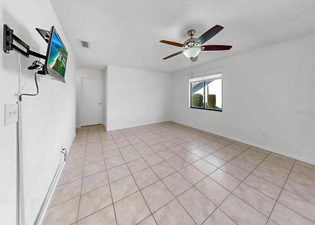 1929 NEW BEDFORD DRIVE, Sun City Center, FL 33573