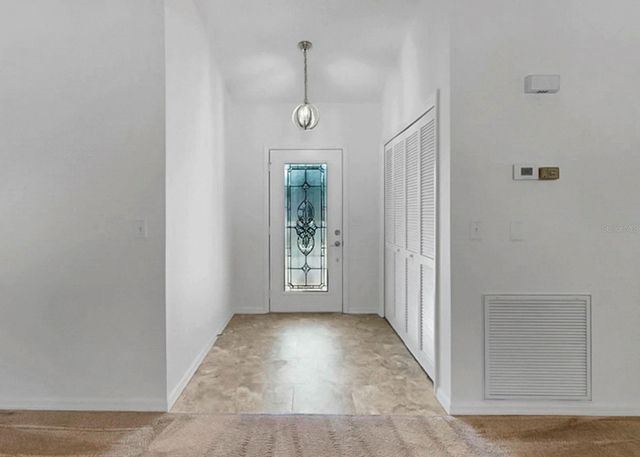 1929 NEW BEDFORD DRIVE, Sun City Center, FL 33573