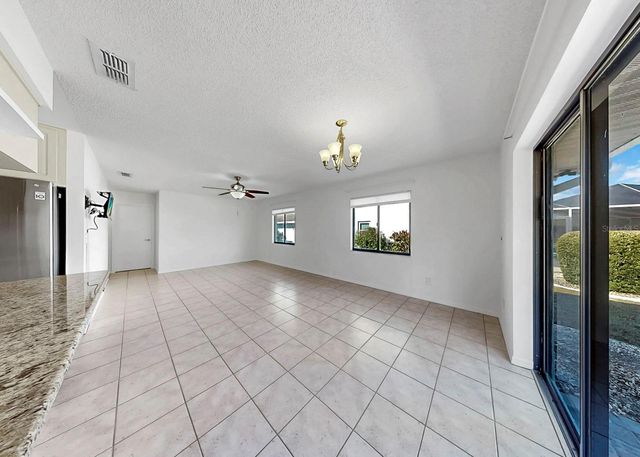 1929 NEW BEDFORD DRIVE, Sun City Center, FL 33573