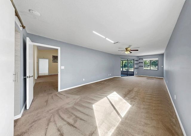 1929 NEW BEDFORD DRIVE, Sun City Center, FL 33573