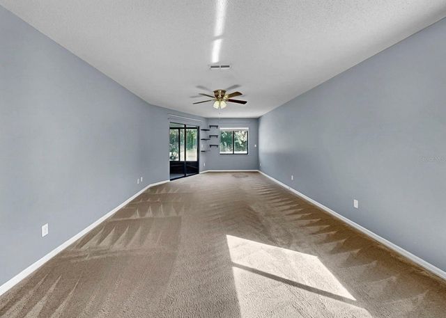 1929 NEW BEDFORD DRIVE, Sun City Center, FL 33573