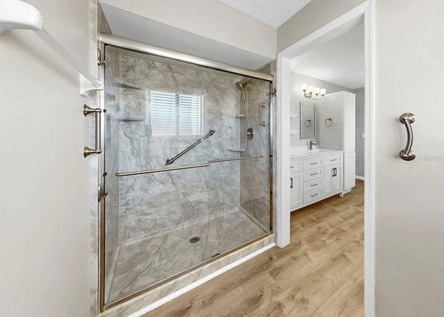 1929 NEW BEDFORD DRIVE, Sun City Center, FL 33573