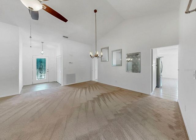 1929 NEW BEDFORD DRIVE, Sun City Center, FL 33573