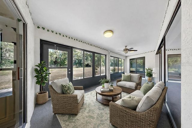 1929 NEW BEDFORD DRIVE, Sun City Center, FL 33573