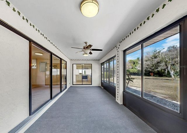 1929 NEW BEDFORD DRIVE, Sun City Center, FL 33573