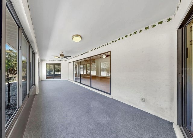 1929 NEW BEDFORD DRIVE, Sun City Center, FL 33573