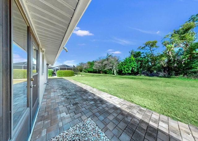 1929 NEW BEDFORD DRIVE, Sun City Center, FL 33573