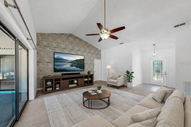 1929 NEW BEDFORD DRIVE, Sun City Center, FL 33573