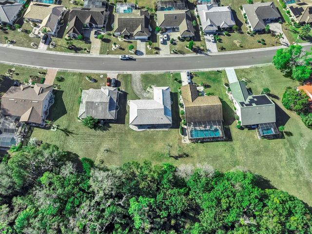 1929 NEW BEDFORD DRIVE, Sun City Center, FL 33573