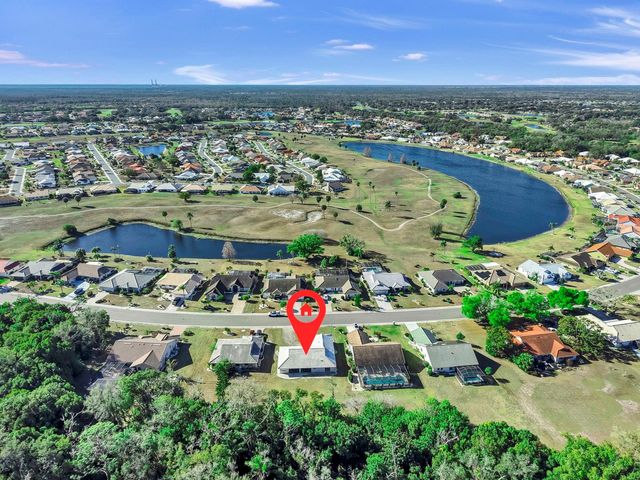 1929 NEW BEDFORD DRIVE, Sun City Center, FL 33573