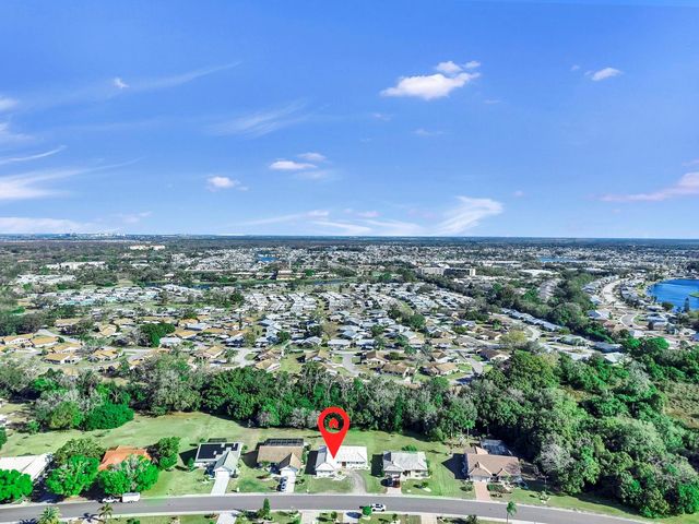 1929 NEW BEDFORD DRIVE, Sun City Center, FL 33573