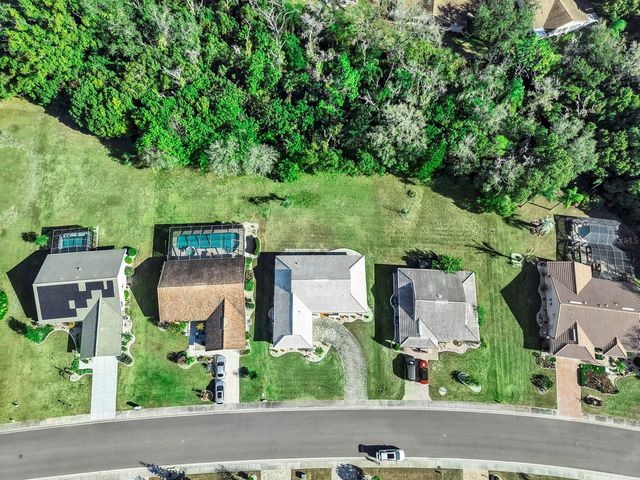 1929 NEW BEDFORD DRIVE, Sun City Center, FL 33573