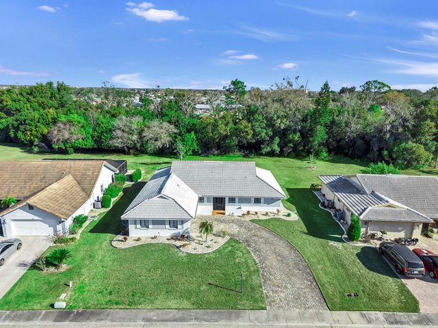 1929 NEW BEDFORD DRIVE, Sun City Center, FL 33573