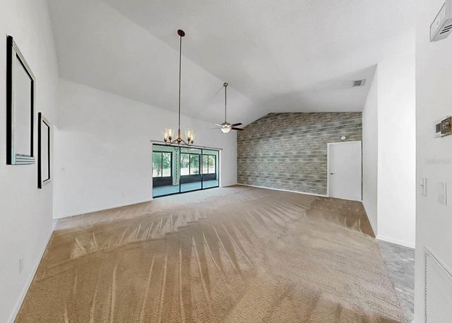 1929 NEW BEDFORD DRIVE, Sun City Center, FL 33573