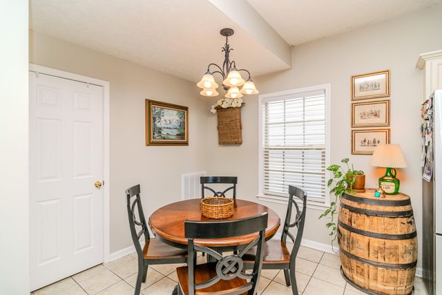 3041 Sewanee Lane, Lexington, KY 40509