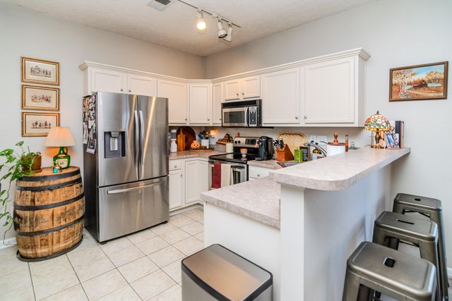 3041 Sewanee Lane, Lexington, KY 40509