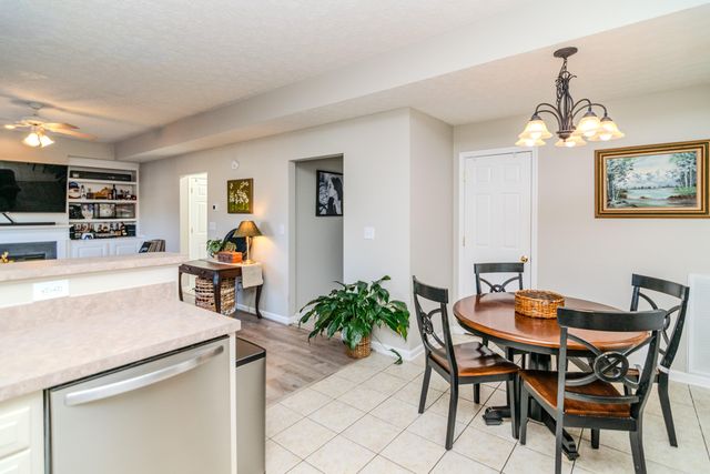 3041 Sewanee Lane, Lexington, KY 40509