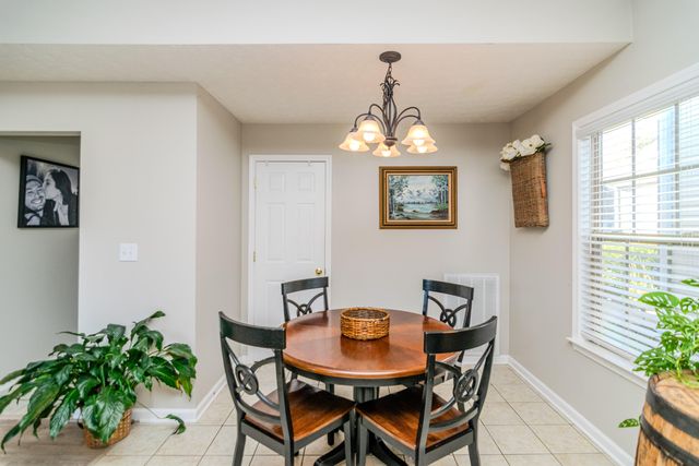 3041 Sewanee Lane, Lexington, KY 40509