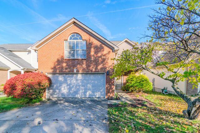 3041 Sewanee Lane, Lexington, KY 40509