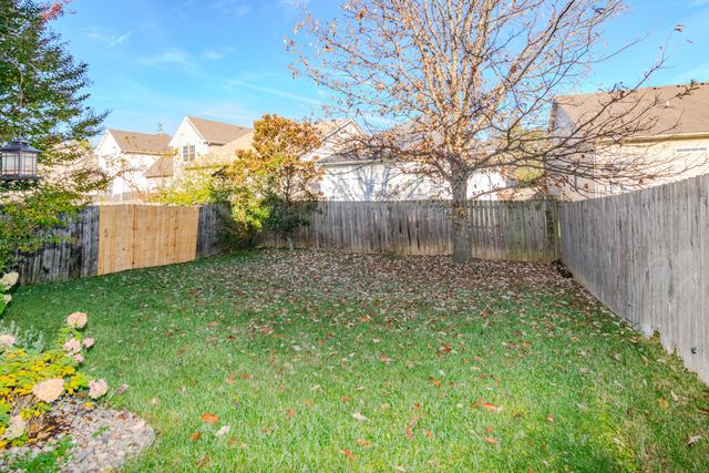 3041 Sewanee Lane, Lexington, KY 40509