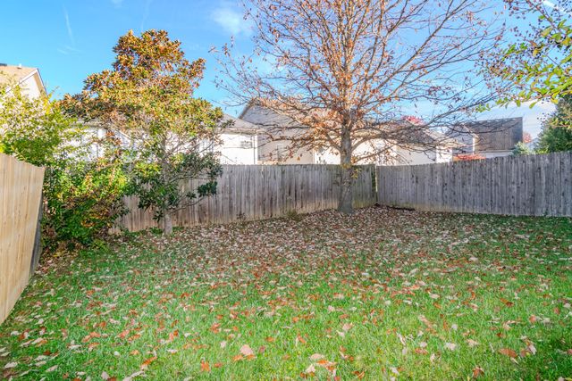 3041 Sewanee Lane, Lexington, KY 40509