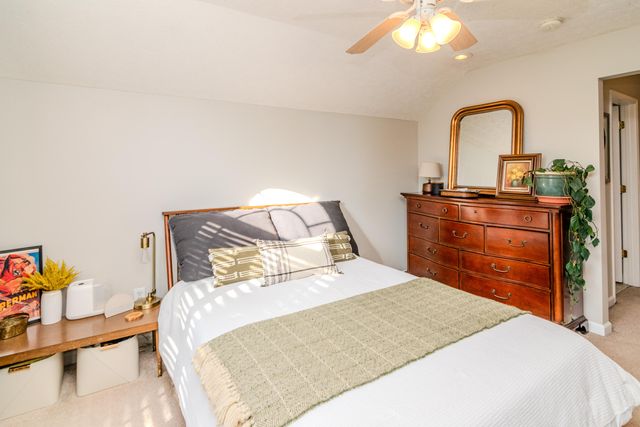 3041 Sewanee Lane, Lexington, KY 40509