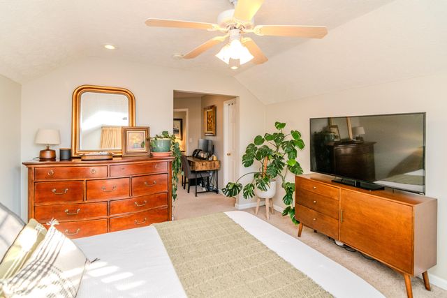 3041 Sewanee Lane, Lexington, KY 40509