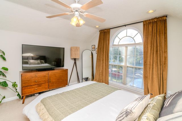 3041 Sewanee Lane, Lexington, KY 40509