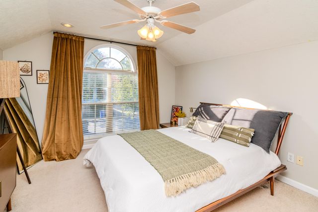 3041 Sewanee Lane, Lexington, KY 40509