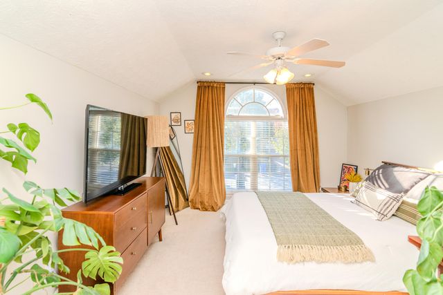 3041 Sewanee Lane, Lexington, KY 40509