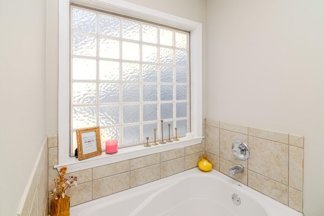 3041 Sewanee Lane, Lexington, KY 40509