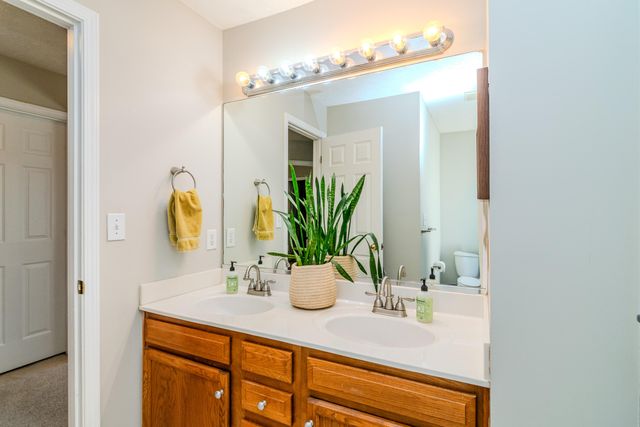 3041 Sewanee Lane, Lexington, KY 40509