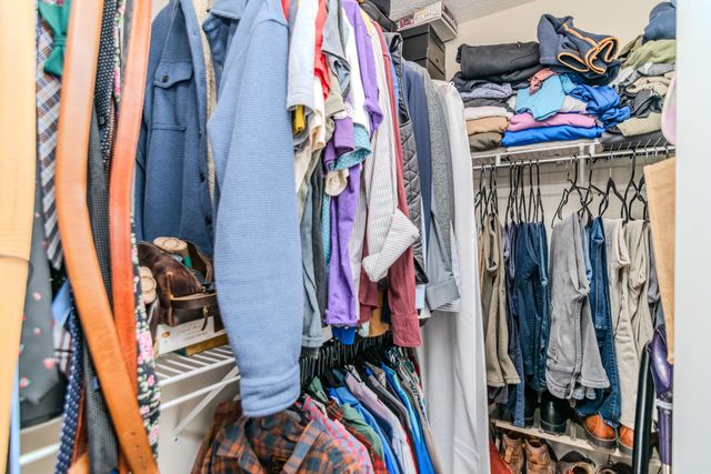 3041 Sewanee Lane, Lexington, KY 40509