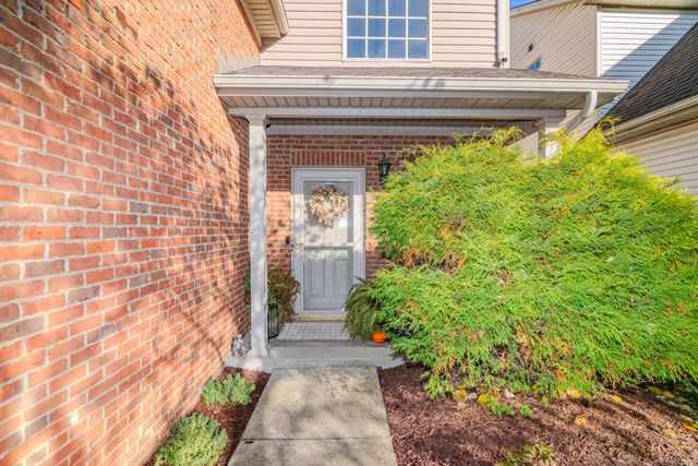 3041 Sewanee Lane, Lexington, KY 40509