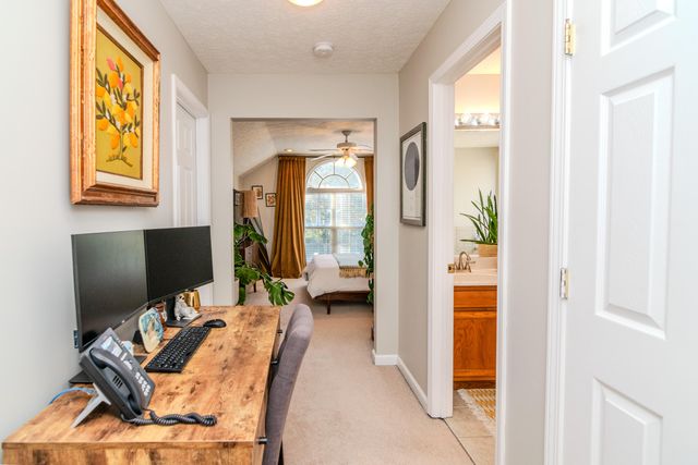 3041 Sewanee Lane, Lexington, KY 40509