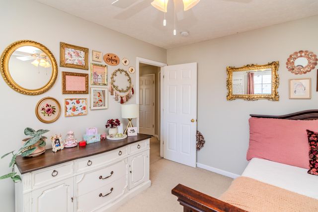 3041 Sewanee Lane, Lexington, KY 40509