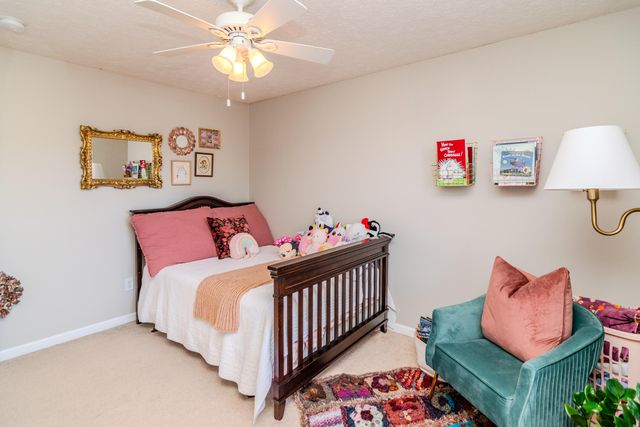 3041 Sewanee Lane, Lexington, KY 40509