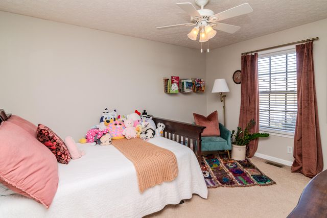 3041 Sewanee Lane, Lexington, KY 40509