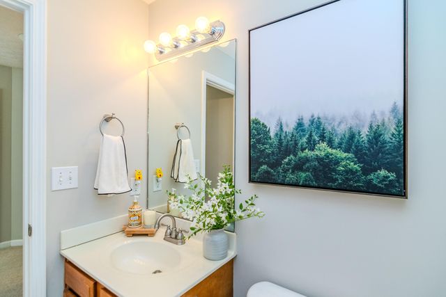 3041 Sewanee Lane, Lexington, KY 40509