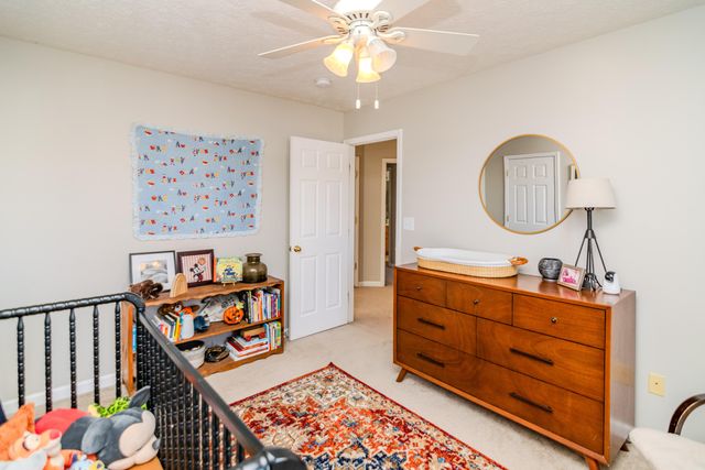 3041 Sewanee Lane, Lexington, KY 40509