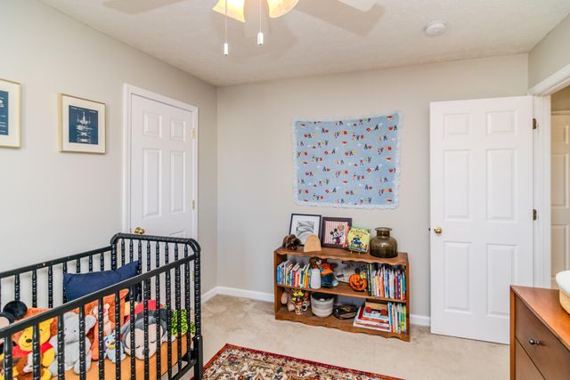 3041 Sewanee Lane, Lexington, KY 40509