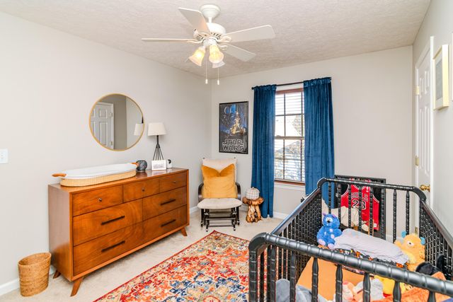 3041 Sewanee Lane, Lexington, KY 40509