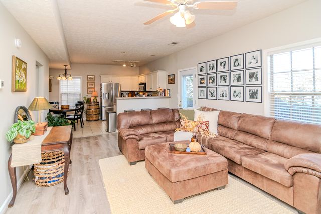 3041 Sewanee Lane, Lexington, KY 40509