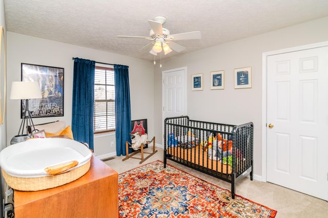 3041 Sewanee Lane, Lexington, KY 40509